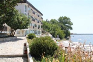 Holiday Village Oazis Balchik Image