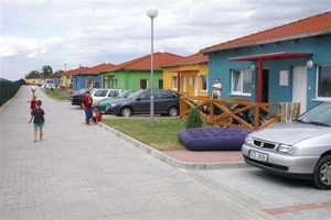 Holiday Village Resort Senec Image