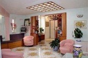 Holidays Baia D'Amalfi Image