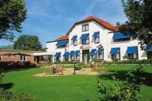 Holland Inn Wemeldinge voted  best hotel in Wemeldinge