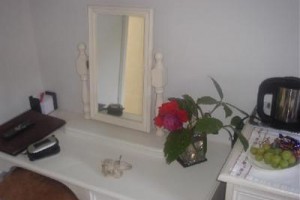 Holme House Bed and Breakfast Hebden Bridge Image