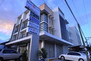 Home Crest Residences voted 6th best hotel in Davao