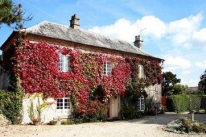 Home Farm Bed & Breakfast Image