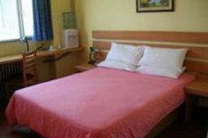 Home Inn (Changzhou Olympic Sports Center) Image