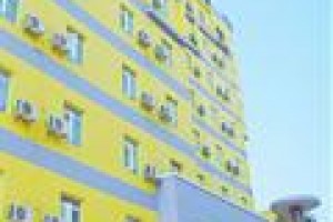 Home Inn (Yichang Gezhouba) Image