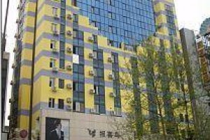 Home Inn Jiujiang Xunyang Road Image