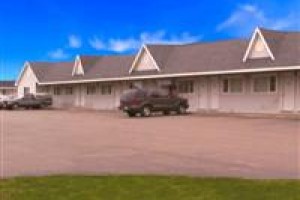 Home Motel voted  best hotel in Abbotsford