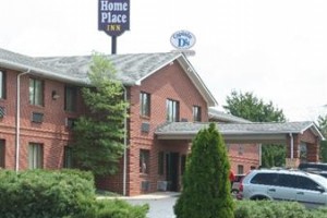 Home Place Inn Image