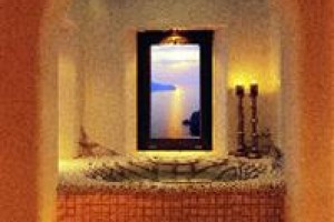 Homeric Poems Studios Image