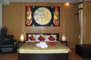 Homestay Chiang Rai Resort Image