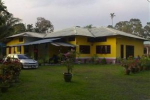 Homestay Kg Batu Laut Image