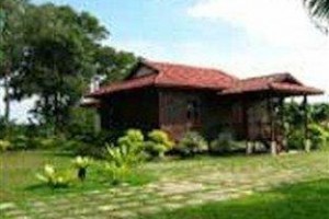 Homestay Padang Lalang Image