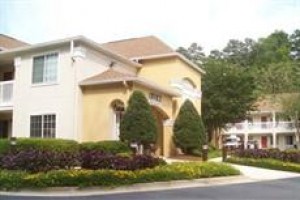 Homestead Studio Suites Raleigh - Crabtree Valley Image