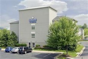 Homestead Studio Suites Washington-Gaithersburg-Rockville Image