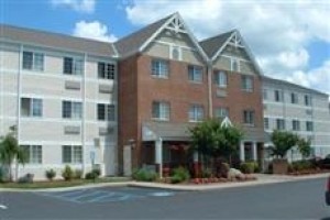 Homestead Fishkill Image