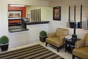 Homestead Mountain View Image