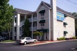 Hometown Inn Atlanta Marietta Image