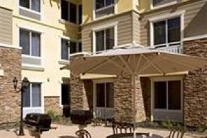 Homewood Suites Agoura Hills Image