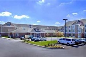 Homewood Suites by Hilton Bethlehem Airport Image