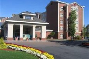 Homewood Suites by Hilton Albany voted  best hotel in Albany 