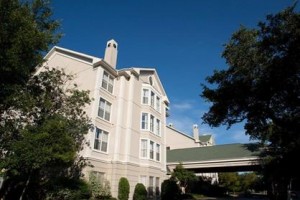 Homewood Suites by Hilton Austin-Arboretum/NW Image
