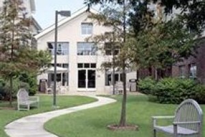 Homewood Suites Baton Rouge Image