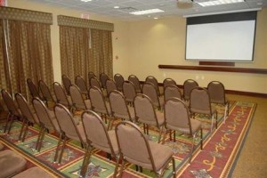 Homewood Suites by Hilton Bel Air Image