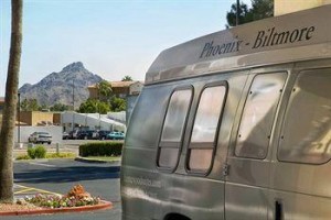 Homewood Suites by Hilton Phoenix - Biltmore Image
