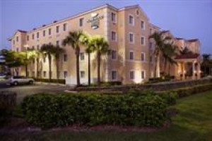 Homewood Suites by Hilton - Bonita Springs voted 3rd best hotel in Bonita Springs