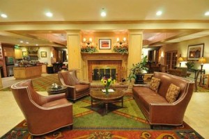 Homewood Suites by Hilton Boulder Image