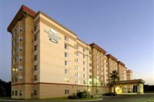 Homewood Suites Tampa Brandon voted 7th best hotel in Tampa