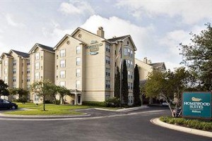 Homewood Suites by Hilton Austin South / Airport Image