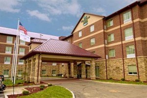 Homewood Suites Cincinnati Airport South-Florence Image