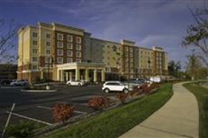 Homewood Suites Cleveland Beachwood voted 2nd best hotel in Beachwood