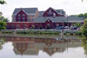 Homewood Suites Solon Image