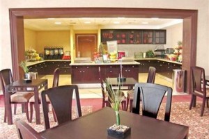 Homewood Suites by Hilton Torreon voted 7th best hotel in Torreon