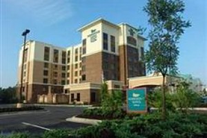 Homewood Suites by Hilton Mobile-East Bay-Daphne Image