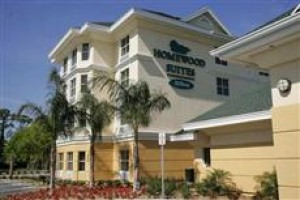Homewood Suites Daytona Beach Speedway - Airport voted 4th best hotel in Daytona Beach