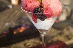 Homewood Suites San Diego-Del Mar Image