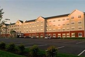 Homewood Suites Dover voted  best hotel in Dover 