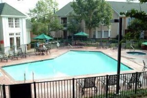 Homewood Suites by Hilton Memphis-Poplar Image