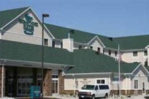 Homewood Suites by Hilton Fargo voted 2nd best hotel in Fargo