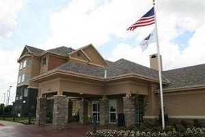 Homewood Suites by Hilton - Fayetteville voted 3rd best hotel in Fayetteville 