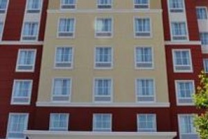 Homewood Suite Fort Wayne Image