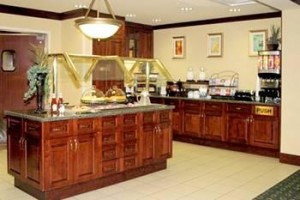 Homewood Suites Gainesville voted  best hotel in Gainesville