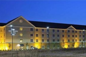 Homewood Suites by Hilton - Greenville Image