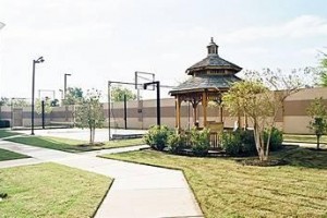 Homewood Suites Dallas-DFW Airport N-Grapevine Image