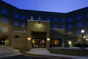 Homewood Suites by Hilton - Huntsville/Village of Providence Image