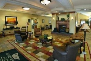 Homewood Suites by Hilton Lancaster Image