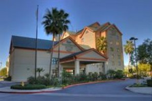 Homewood Suites Main Gate Garden Grove voted 4th best hotel in Garden Grove